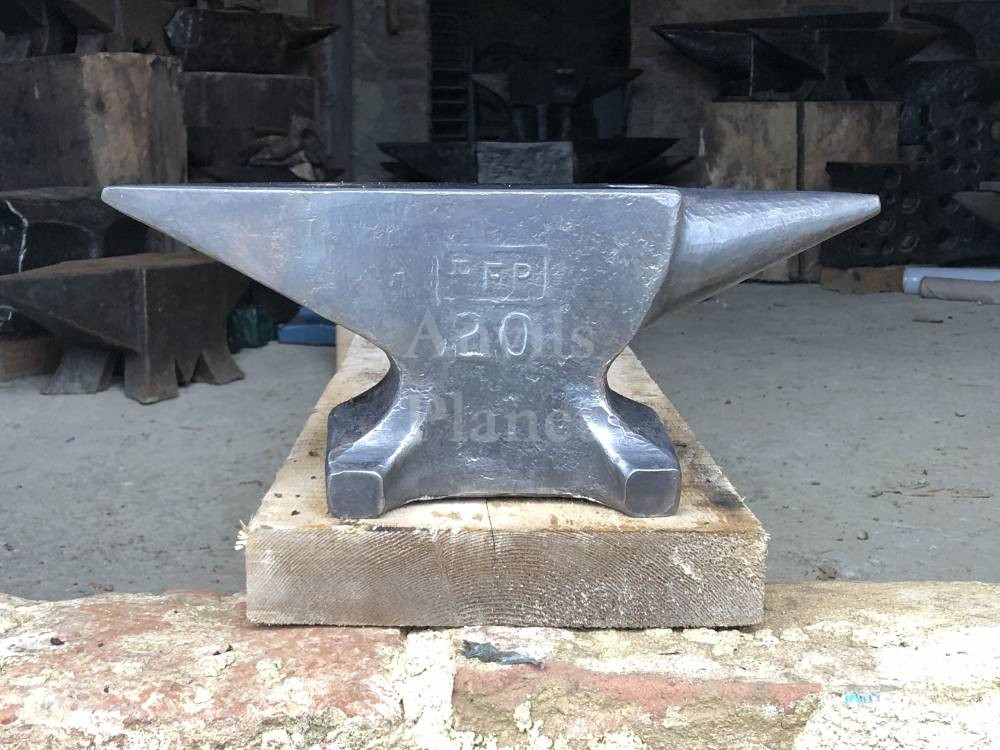 peddinghaus anvil stand for sale