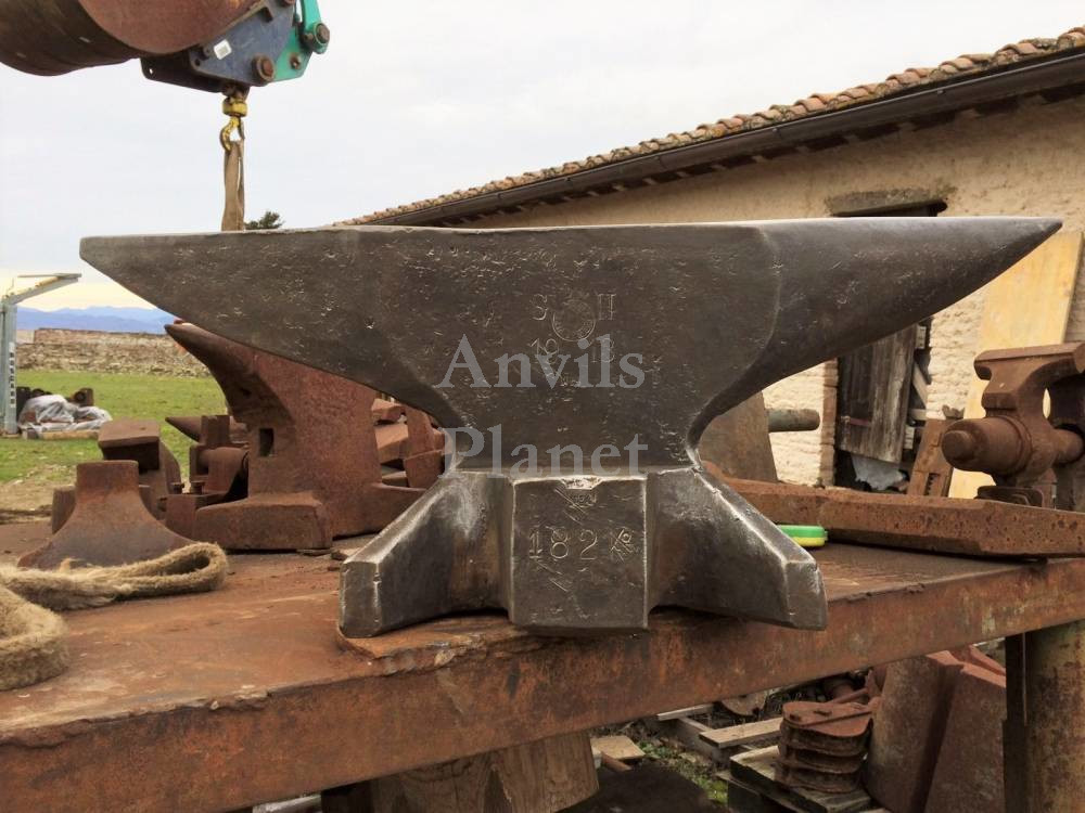 anvils,anvils for sale,blacksmith anvils,anvil,anvil for sale...